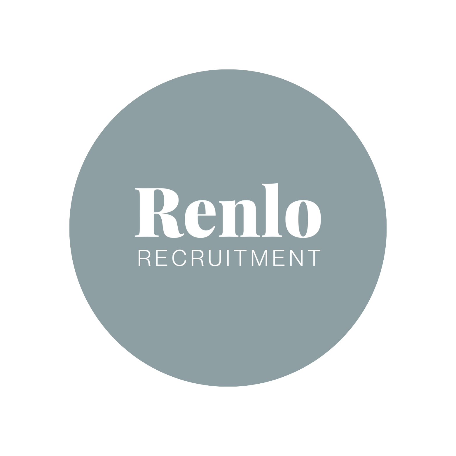 IT Vacancies Candidates Renlo Recruitment IT Vacancies IT Jobs Near   9 