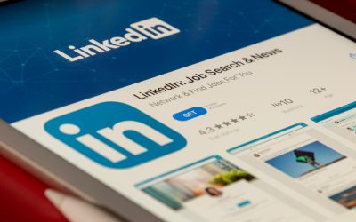 Mastering LinkedIn