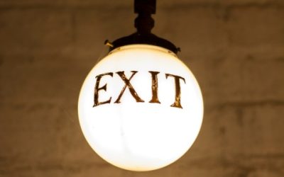 The value of conducting Exit Interviews